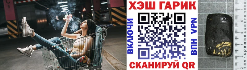 ГАШ Изолятор Благовещенск