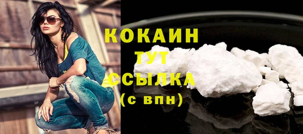 PSILOCYBIN Нея