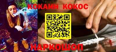 МДПВ Заволжье
