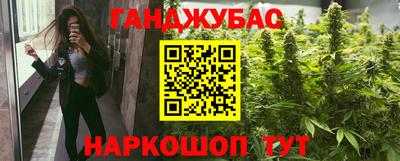 МДПВ Заволжье