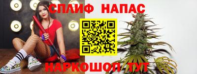 МДПВ Заволжье