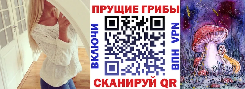 Галлюциногенные грибы мицелий Благовещенск